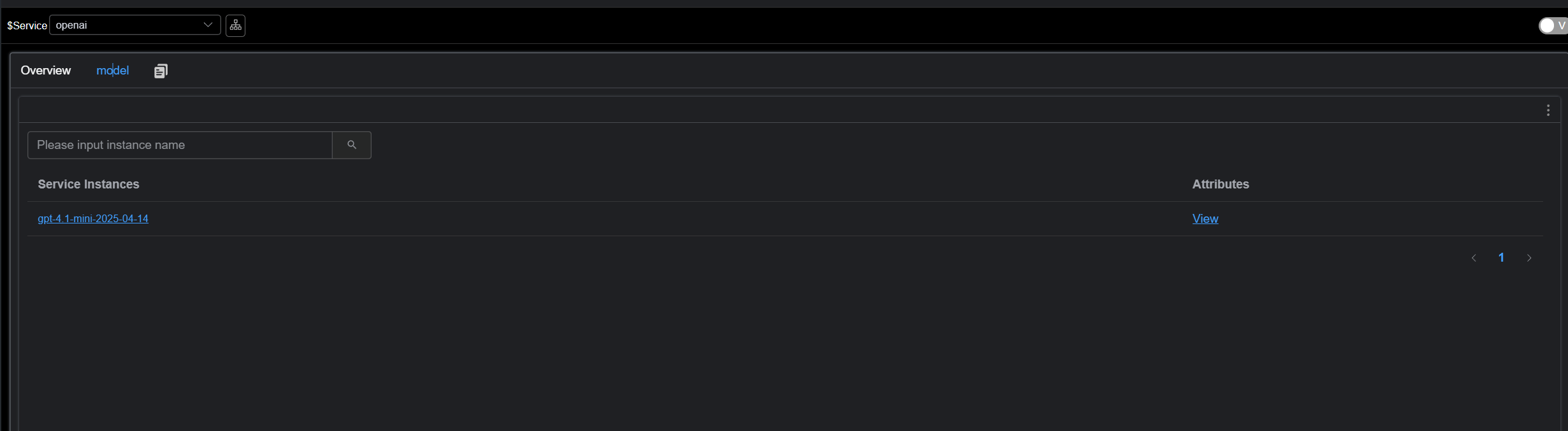 model-dashboard-1.png